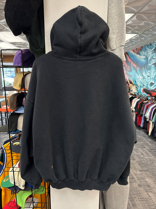 GV Raspberry Hills Berry Sport Hoodie