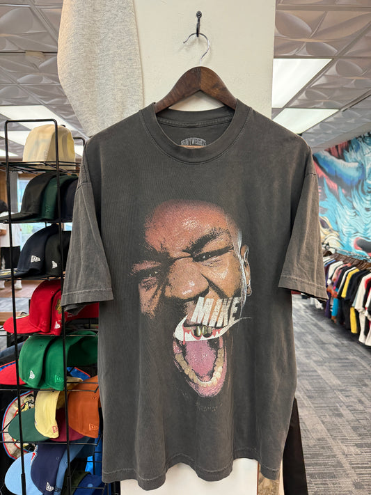 Mike Tyson Heavyweights Tee