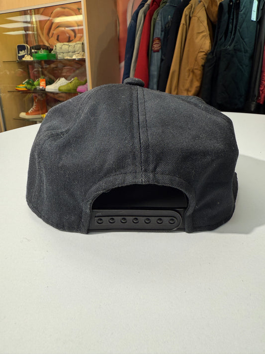 Vintage 2002 World Cup Korea Hat