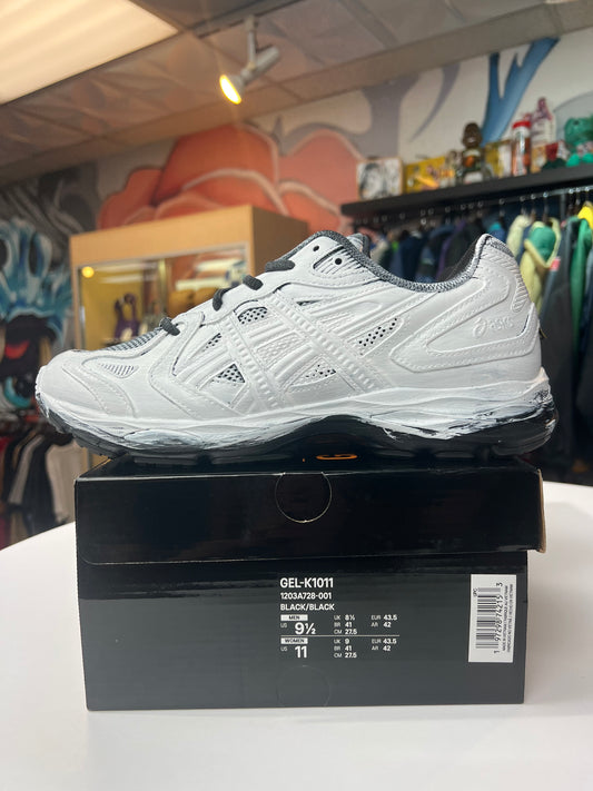 New Gallery Dept. ASICS Gel-Kayano 1011