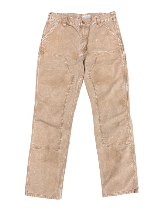 Carhartt Double Knee Pants