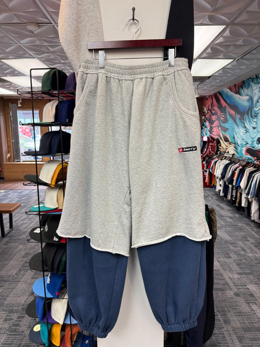 GV Raspberry Miyagi Sweats