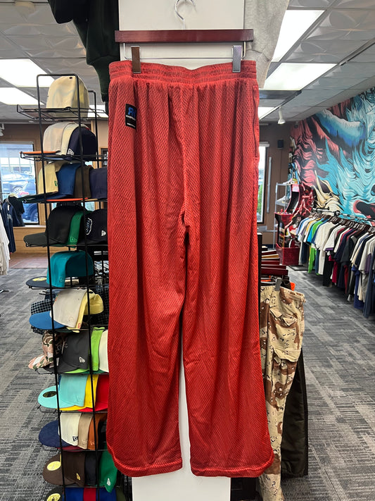 New GV Raspberry Hills Mesh Sweats