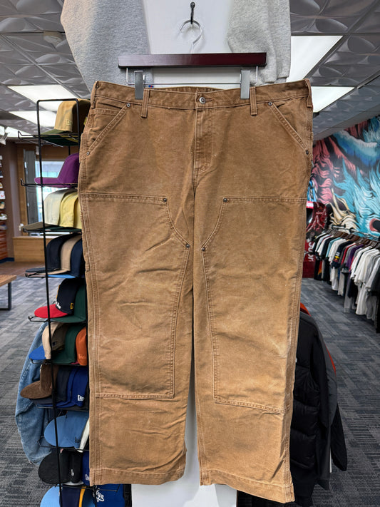 Carhartt Double Knee Pants