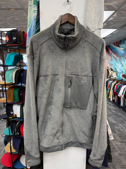 Mountain Hardware High Pile Fleece