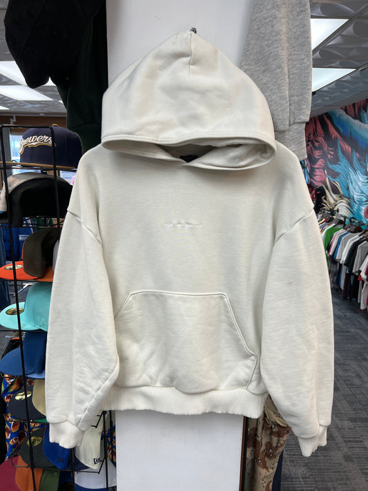 Oakley Blank Hoodie