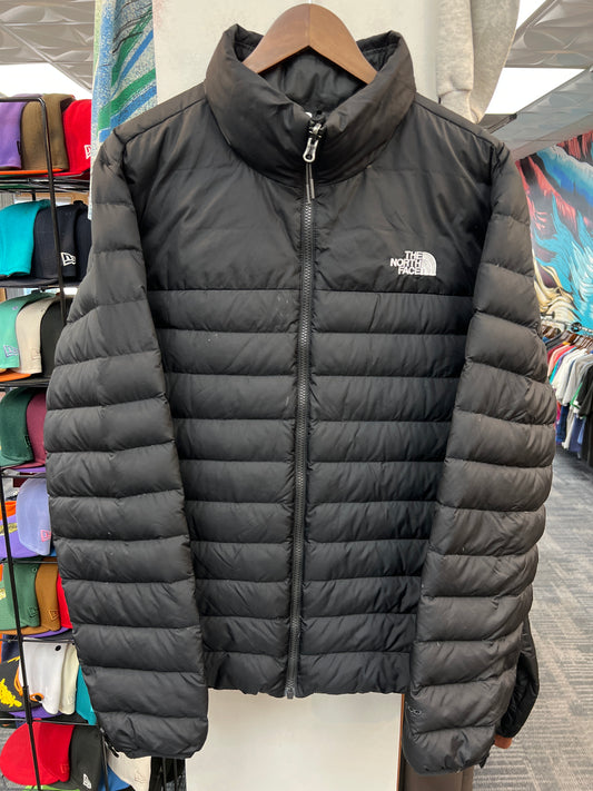 The North Face Flare 2 Minoqua Insulated Jacket