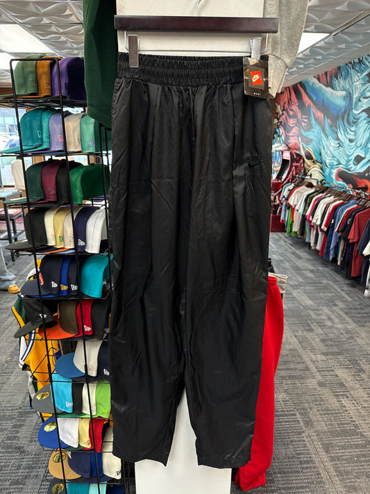 Vintage Nike Track Pants