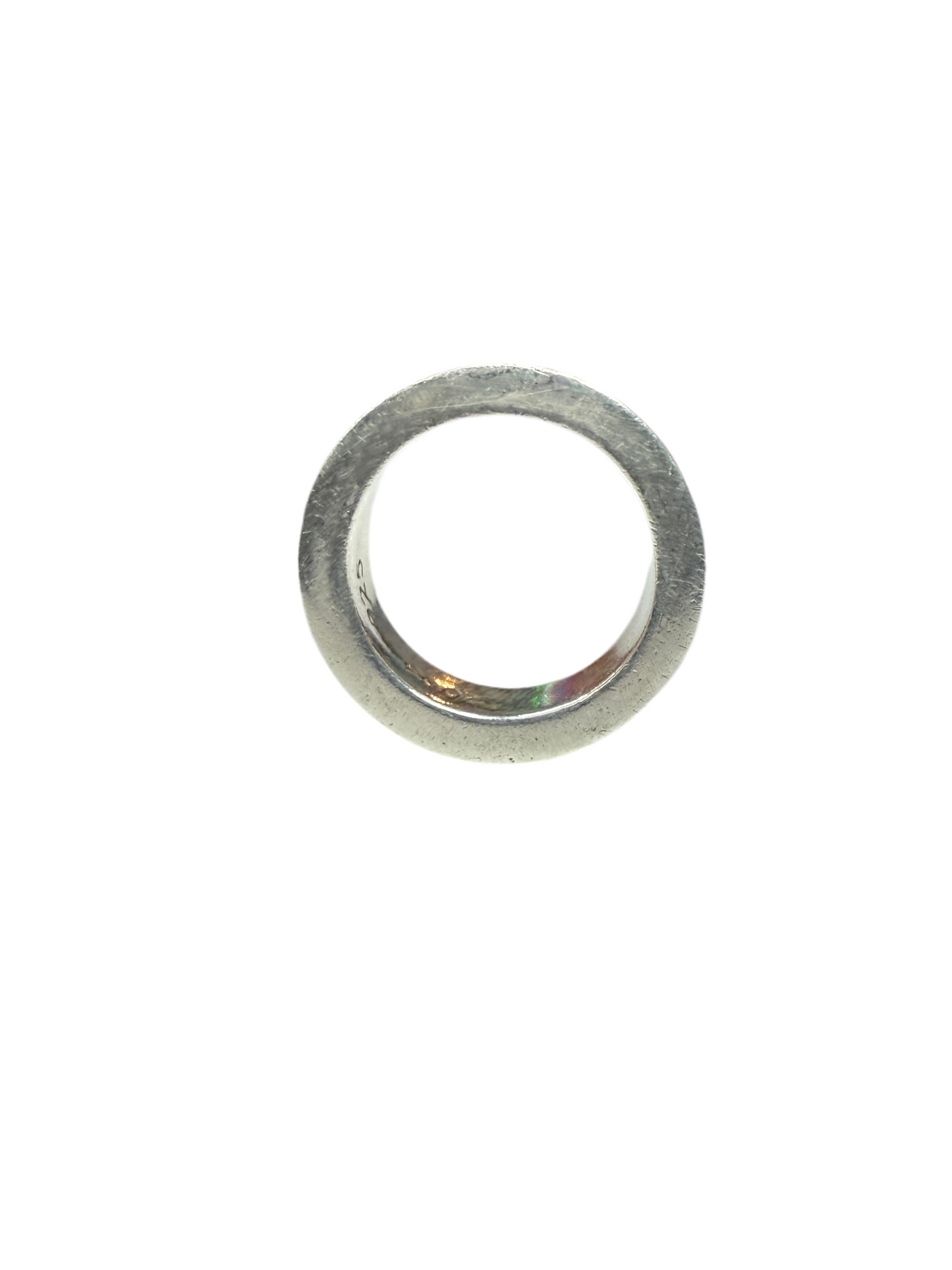 Chrome Hearts 6mm Forever Spacer
