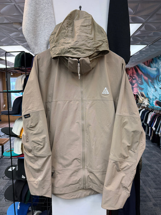 Nike ACG Jacket