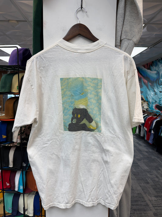 Vintage Jiminy Cricket Tee