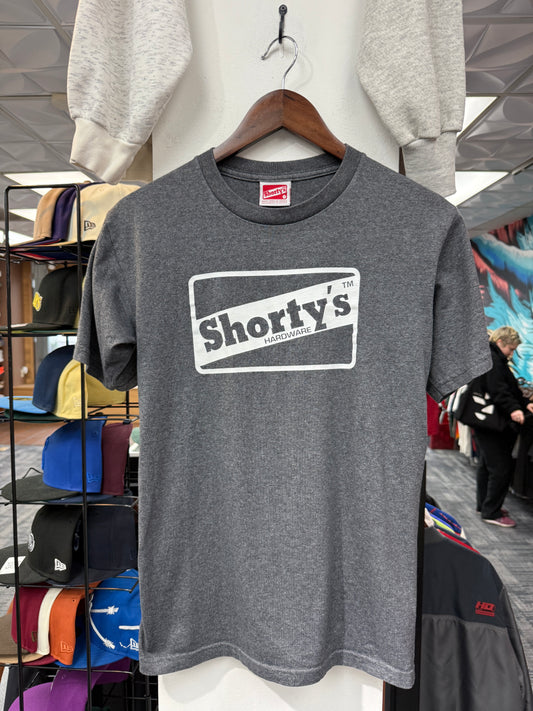 Vintage Shortys Tee