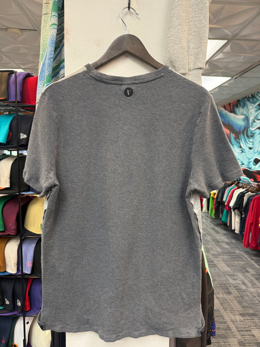 Vintage Nike Court X Roger Federer Tee