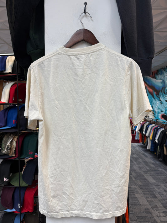 Union X PG Lang Kendrick Lamar Big Steppers Tokyo Exclusive Tee