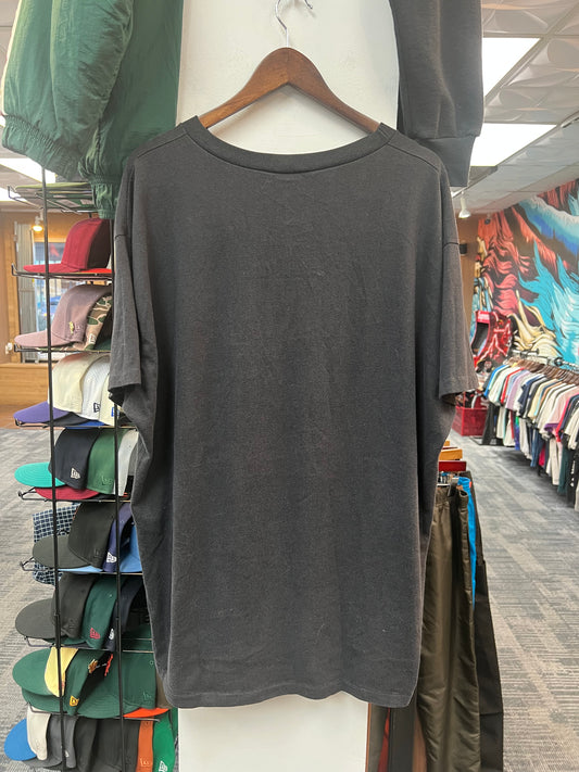 Looney Tunes Taz More Presents T-Shirt