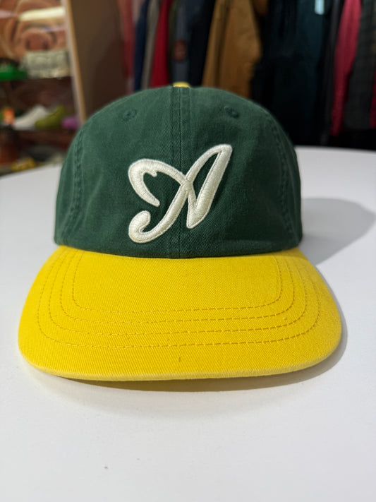 Aime Leon Dore ‘A’ Pine Hat