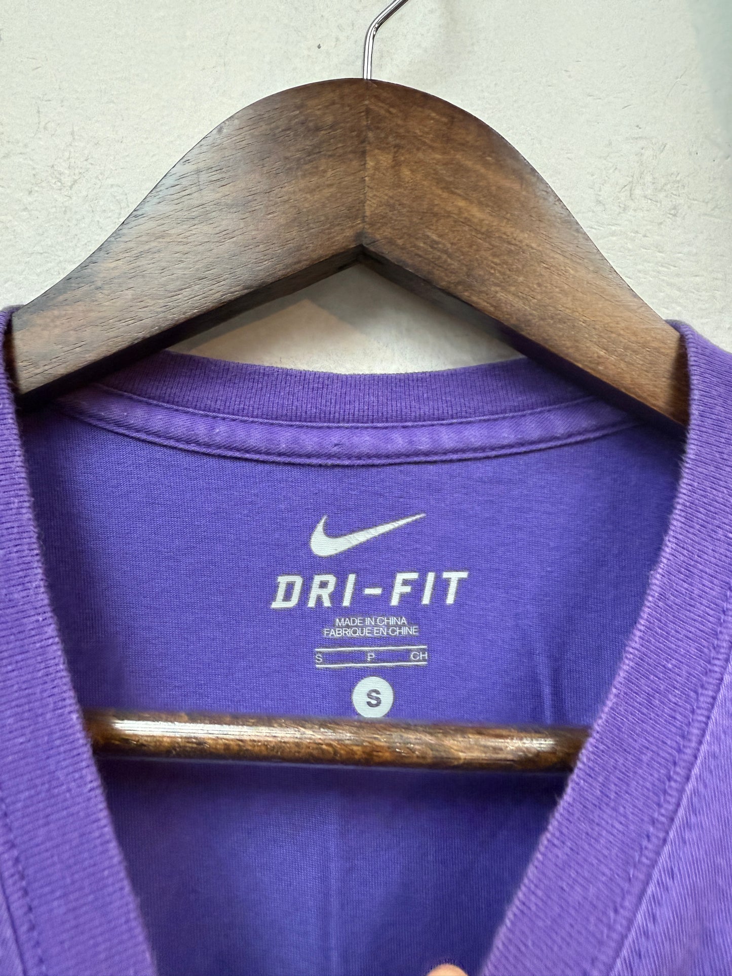 Nike Kobe Interview Tee