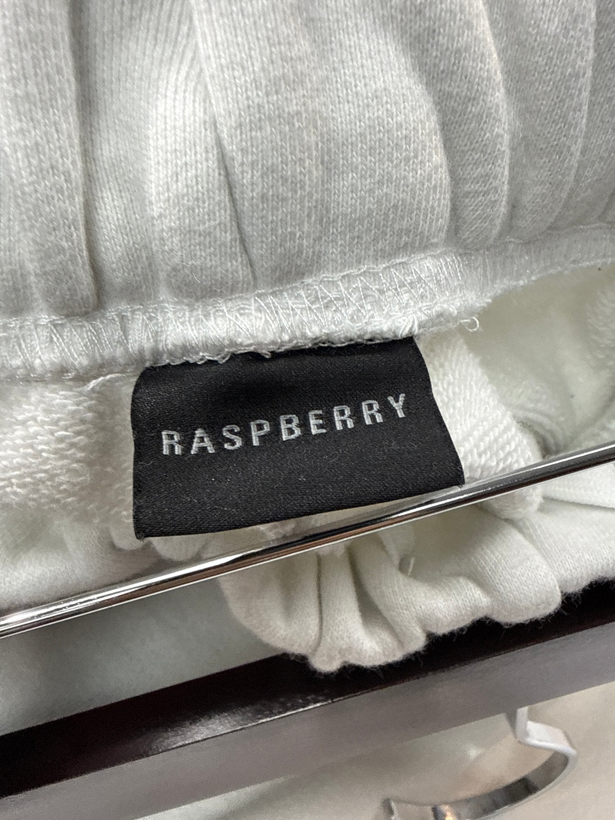 GV Raspberry Hills Galaxy Sweatpants