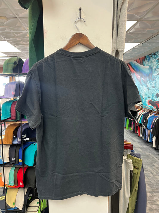 Travis Scott Cactus Jack Monolith Night Tee