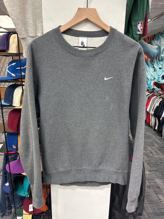 Nike Crewneck