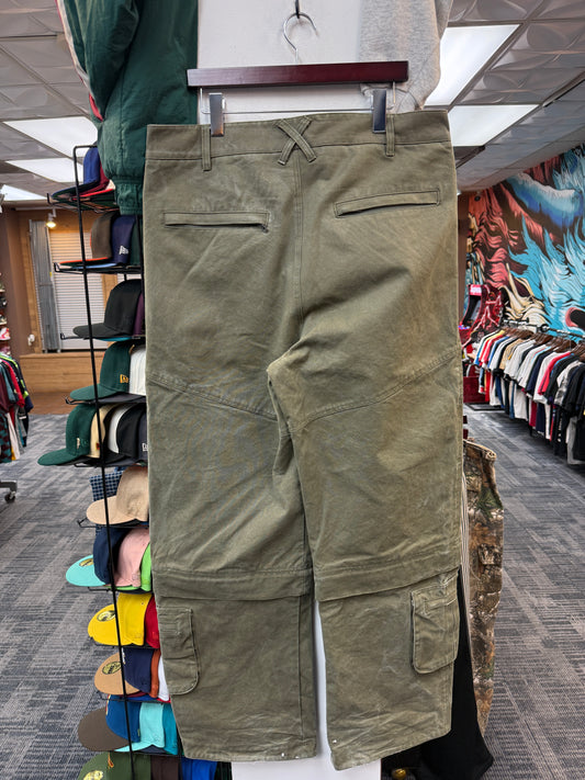 Entire Studios Cargo Pants