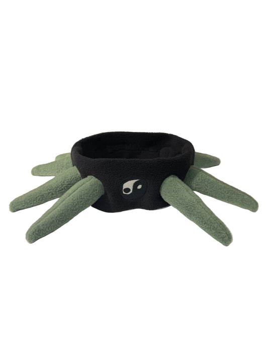New CPFM CACTUSHEAD HEADBAND