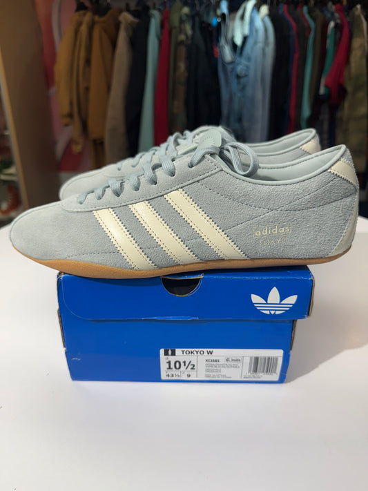 New Tokyo Wonder Sage