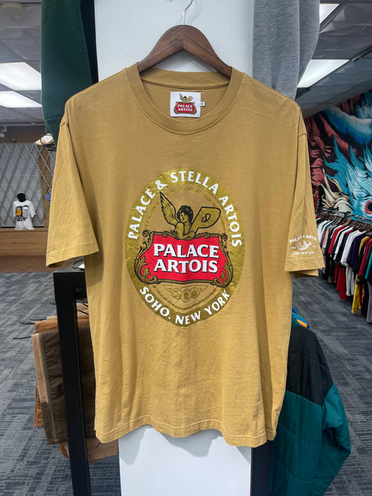 Palace Stella Tee