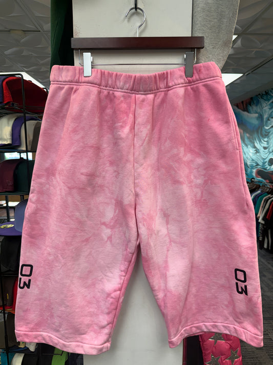 GV Raspberry Hills Skip To My Lou Shorts