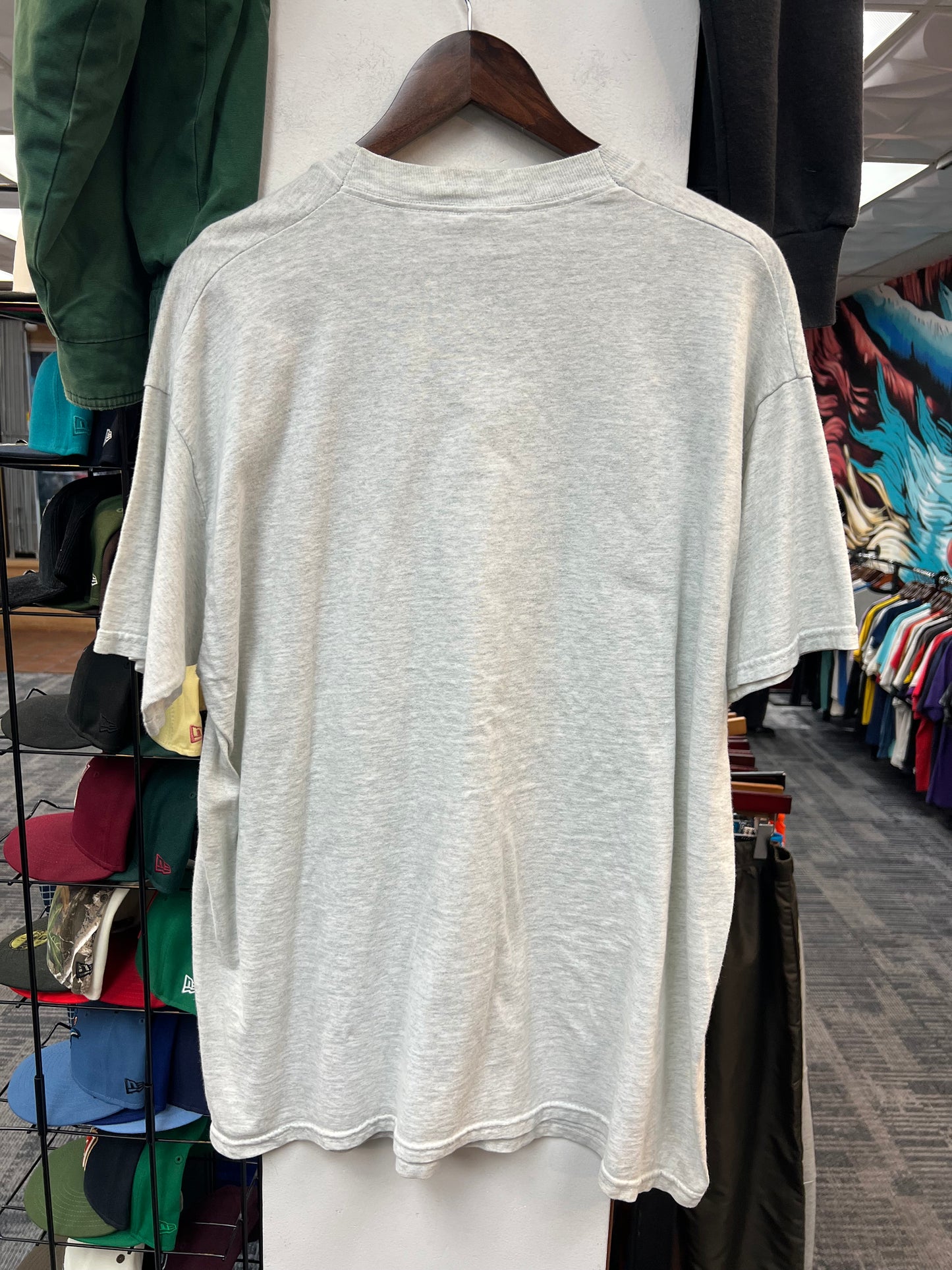 Garfield Vintage Tee