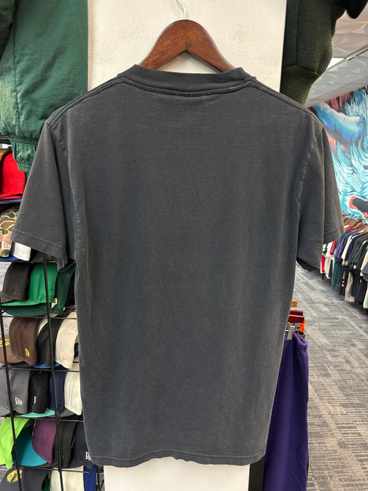 Vintage N.W.O Wrestling Tee