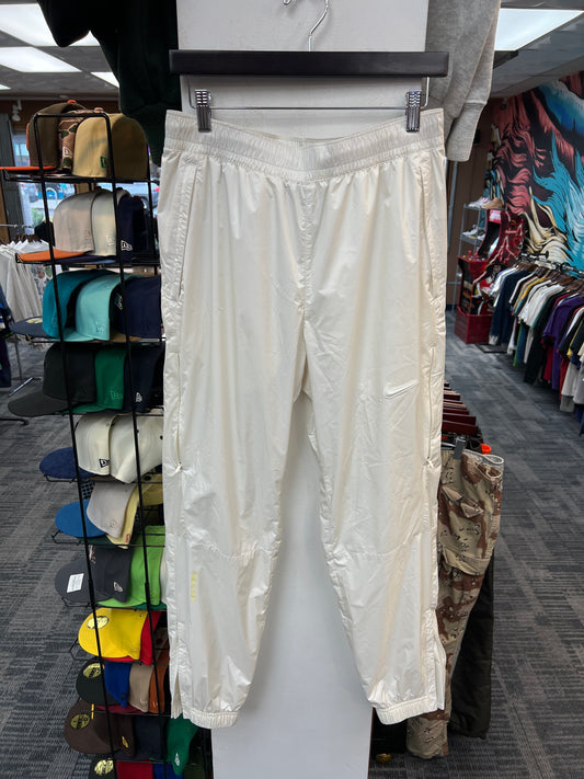 Nike X Nocta Drake Golf Pants Sail