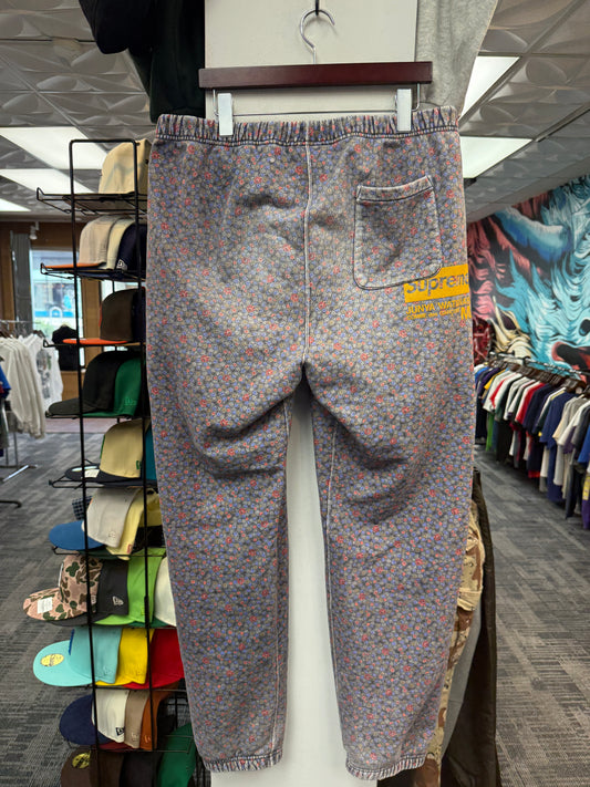 Supreme JUNYA WANTANABE CDG MAN Pant