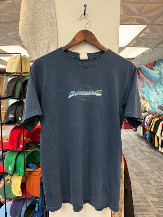 Vintage Dragon Ball Z Tee
