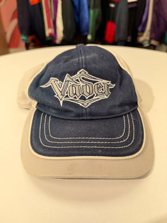 Vintage Star Wars Strapback