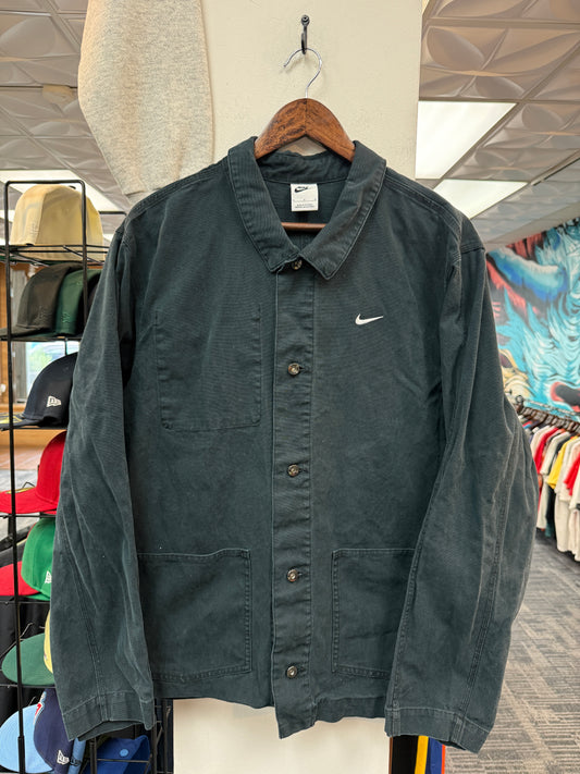 Nike Chore Jacket