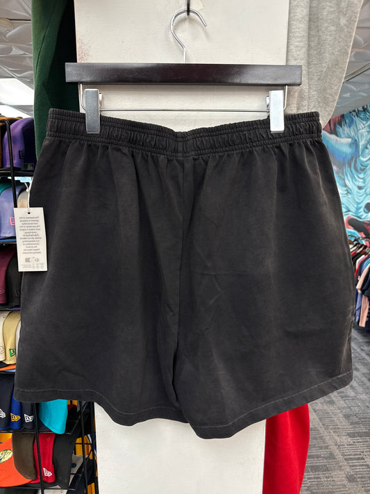 New 424 Crest Sport Shorts