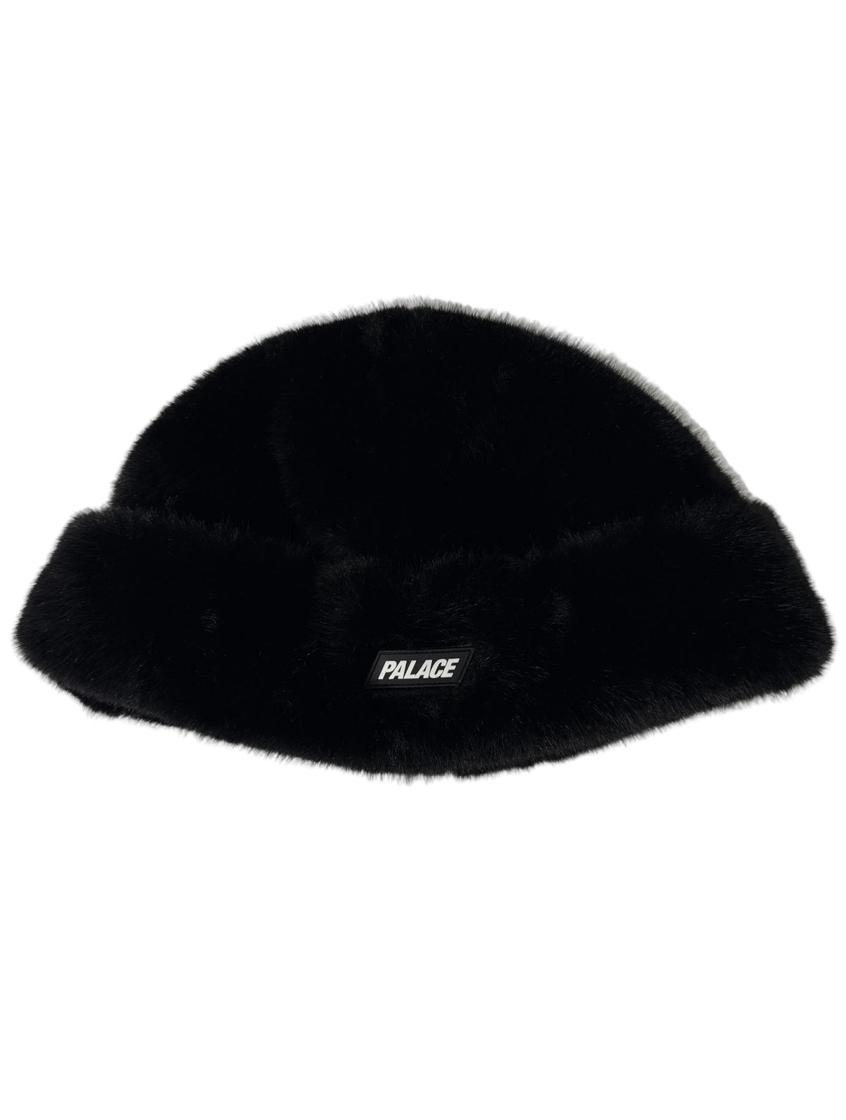 Palace Teddy Beanie