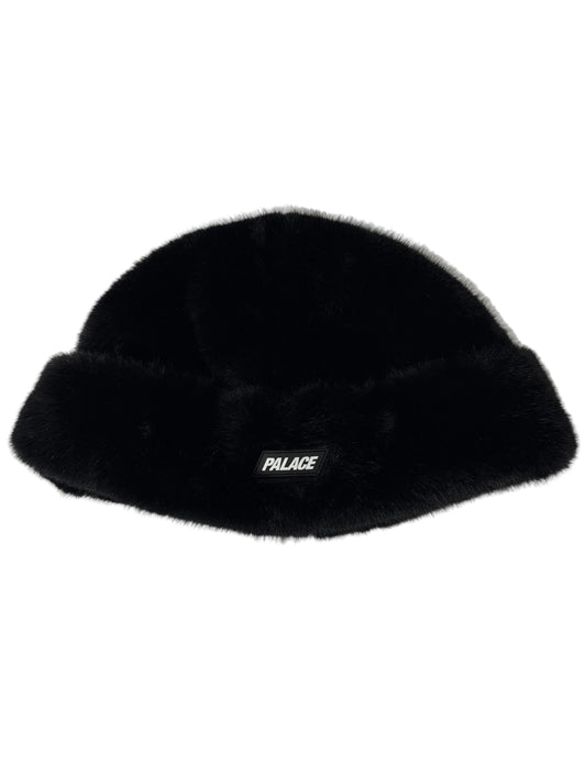 Palace Teddy Beanie