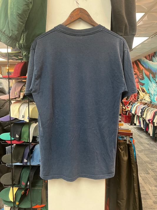 Vintage Mariners ‘Champions’ T-Shirt