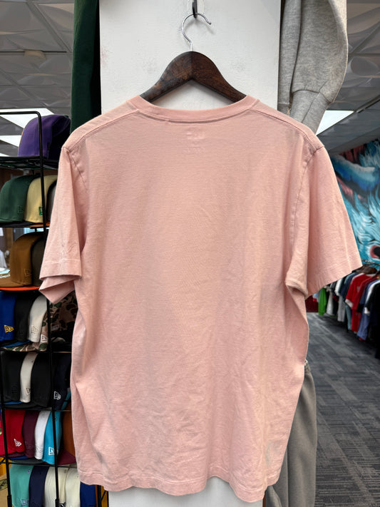 Kaws Uniqlo Companion Tee