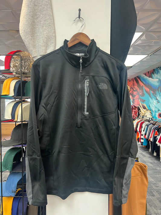 The North Face Quarter Zip