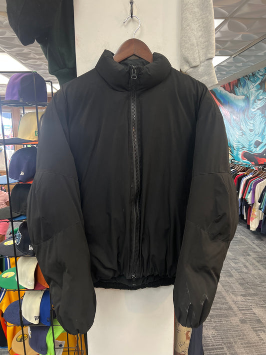 GV Gallery Balloon Puffer Jacket