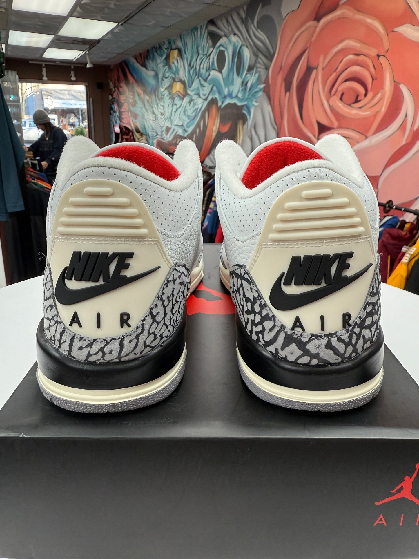 New Reimagined White Cement 3