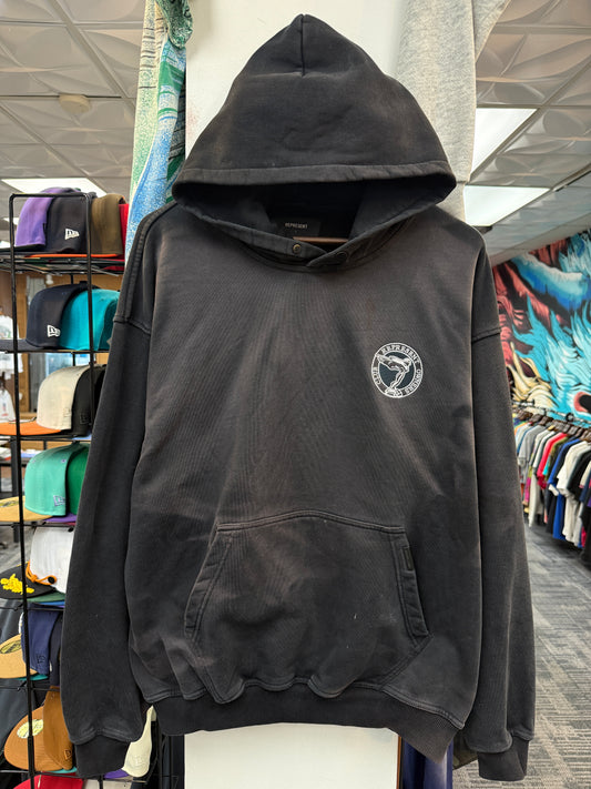 Represent Owners Club Hoodie