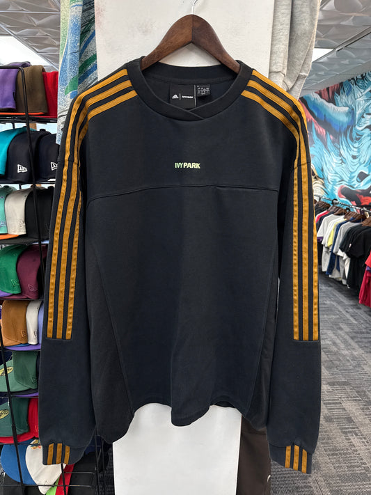 Adidas Ivy Park Crewneck