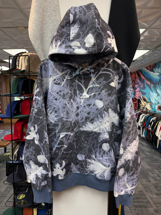 Nike ACG Hoodie