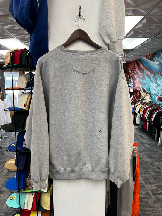 Vintage Washington State Rose Bowl Crewneck