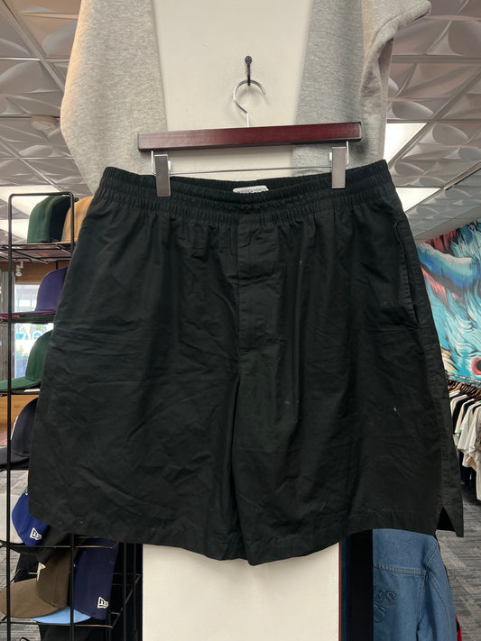 Bottega Veneta Shorts