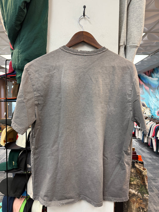 New GV Rasperry Hills Macker V2 Tee